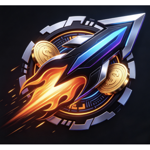 爱体育Logo